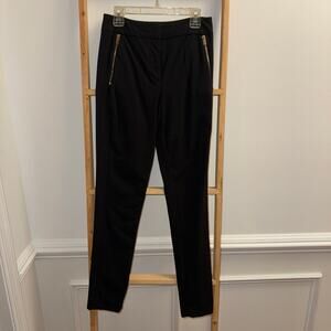 H&M Pants